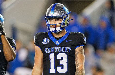 Tennessee vs. Kentucky preview, prediction: Week 9 .